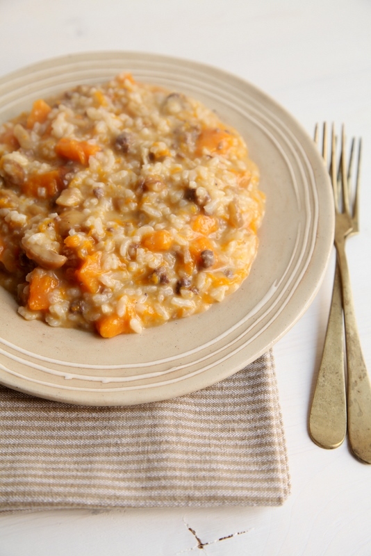 pici-e-castagne-risotto-zucca-castagne-salsiccia-2_0