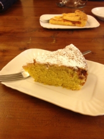pici-e-castagne-espri-5_0