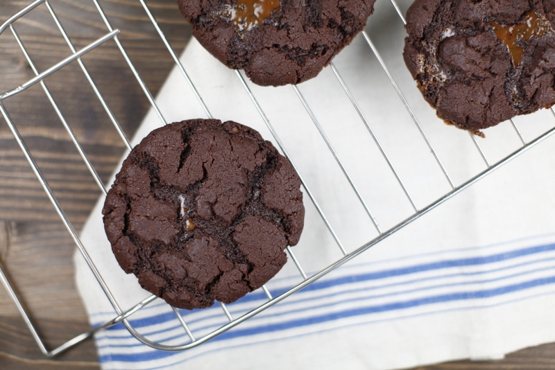 pici-e-castagne-cookies-dulce-de-leche-3