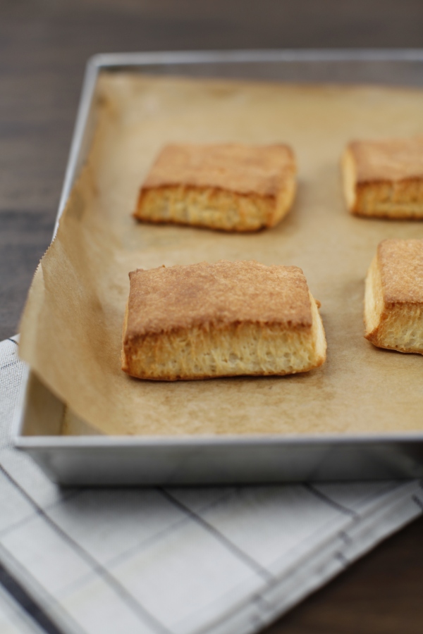 pici-e-castagne-biscotti-allo-yogurt-2