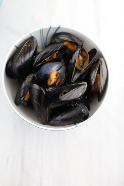 pici-e-castagne-cozze-al-lemongrass-3