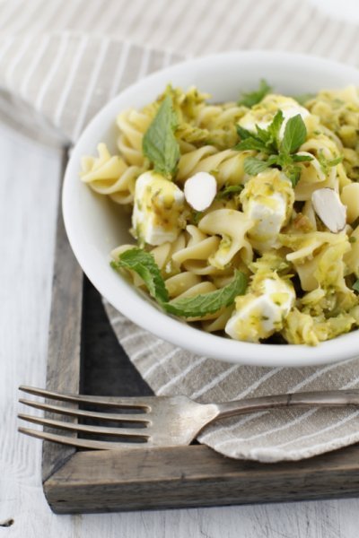 pici-e-castagne-pasta-con-zucchine-2