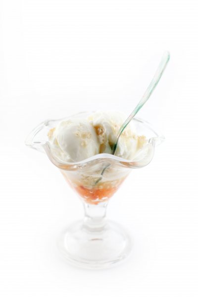 pici-e-castagne-gelato-albicocca-e-miele-4