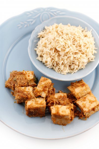 pici-e-castagne-tofu-allo-zenzero-2