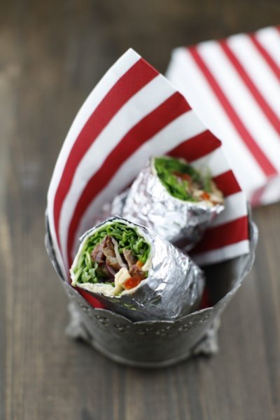 pici-e-castagne-burritos-2
