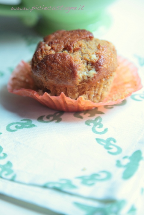 banana-muffins2