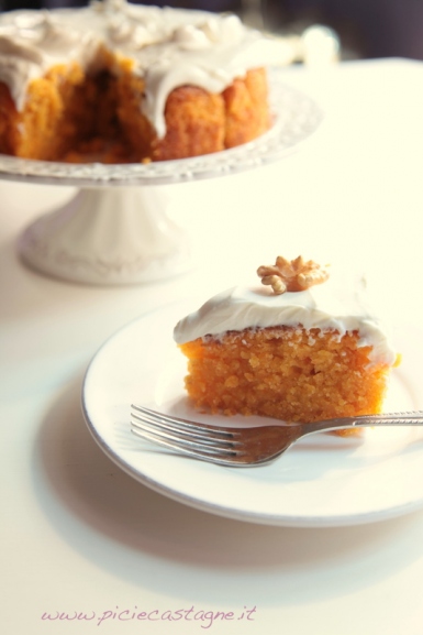 carrot-cake10