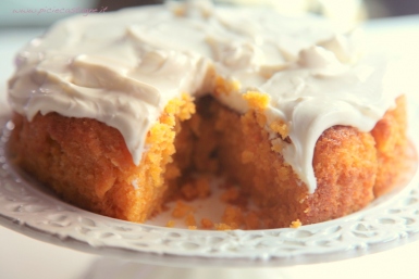 carrot-cake12
