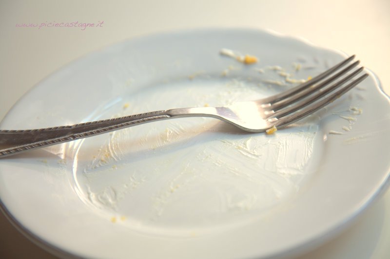 carrot-cake13