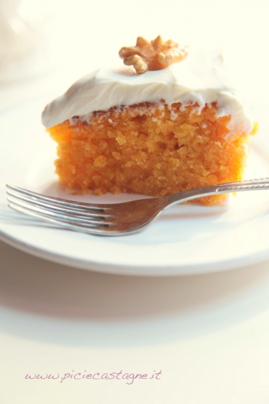 carrot-cake9