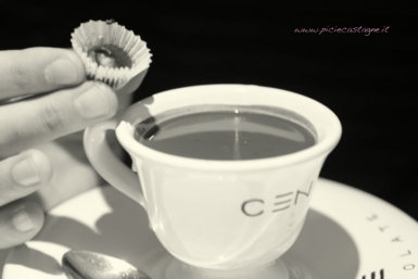 centini-chocolate-bw