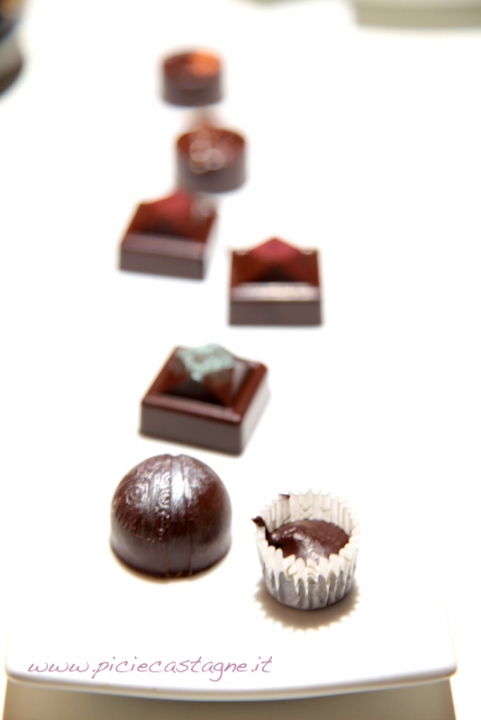 centini-chocolate-praline