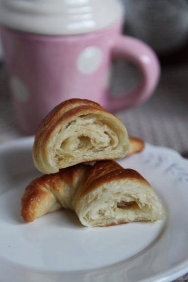 croissant6