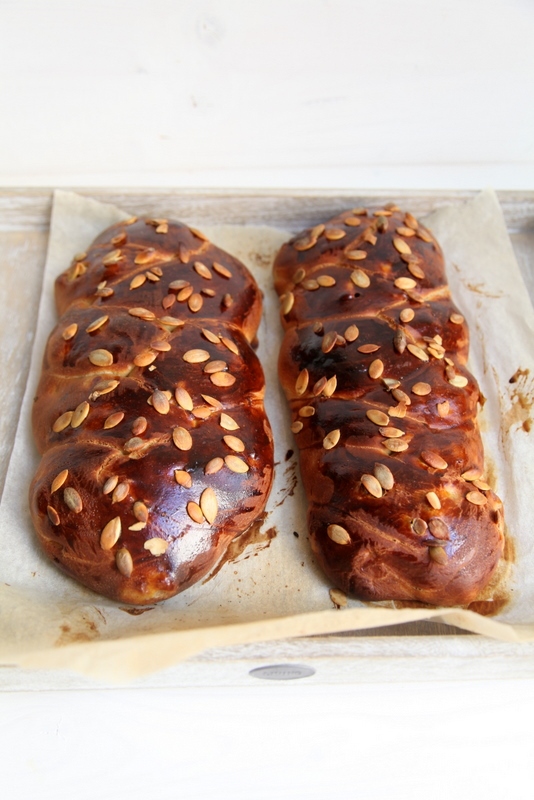 ici-e-castagne-shabbat-5