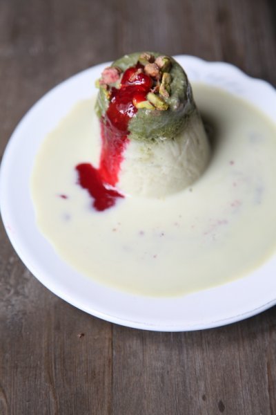 kulfi3