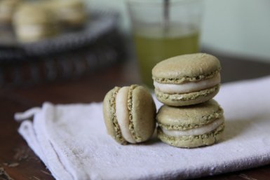 macaron3