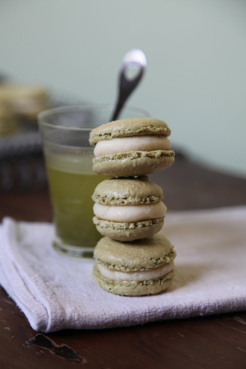 macaron4