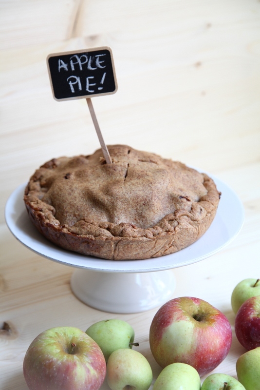 pici-e-castagne-apple-pie-con-le-sorbe-4