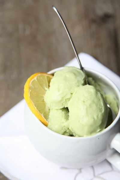 pici-e-castagne-avocado-ice-cream-2