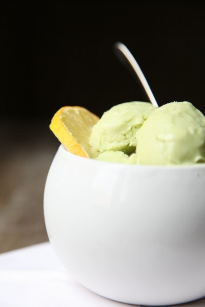 pici-e-castagne-avocado-ice-cream-5