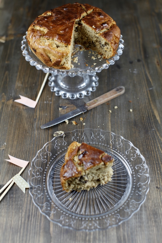 pici-e-castagne-banana-cake-1