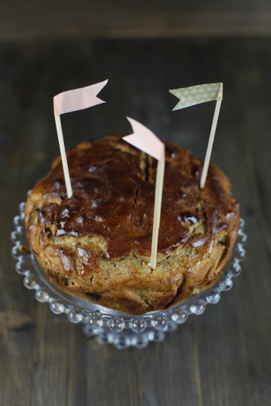 pici-e-castagne-banana-cake-2-1