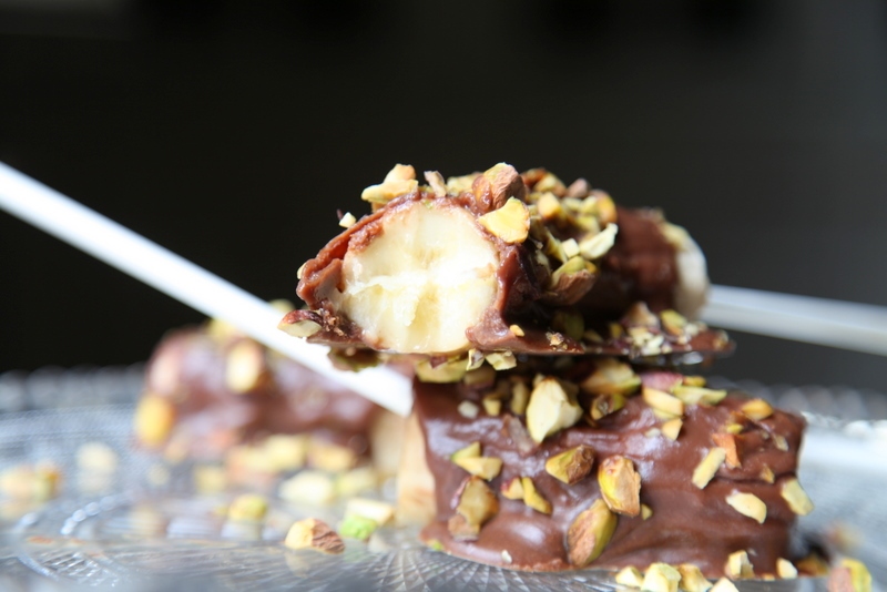 pici-e-castagne-banane-e-cioccolato-4