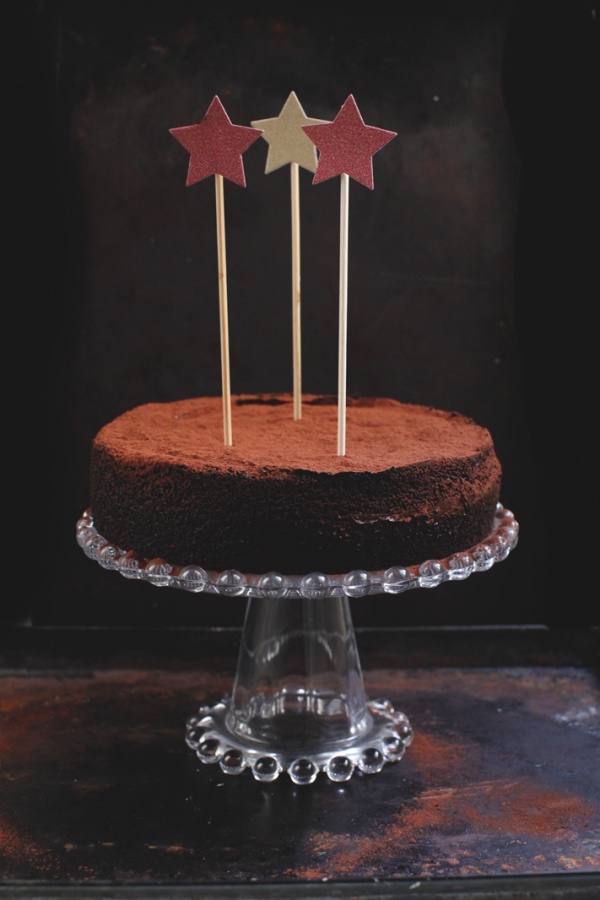 pici-e-castagne-beetroot-cake-7