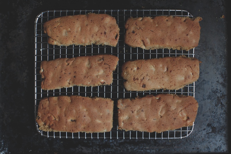 pici-e-castagne-biscotti-arachidi-2