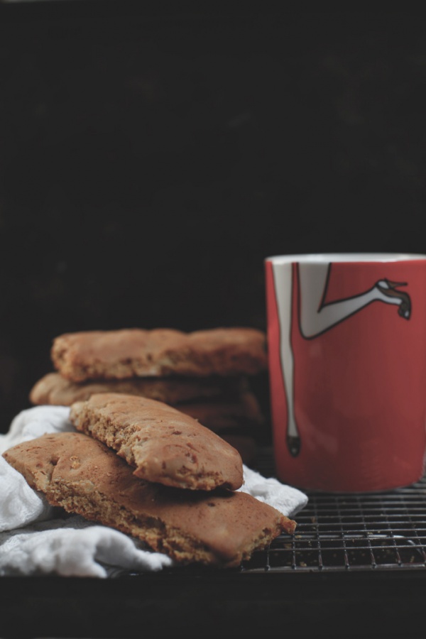 pici-e-castagne-biscotti-arachidi-3