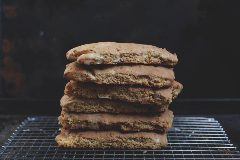 pici-e-castagne-biscotti-arachidi