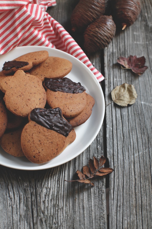 pici-e-castagne-biscotti-castagne-3