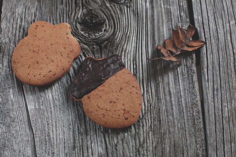 pici-e-castagne-biscotti-castagne-4