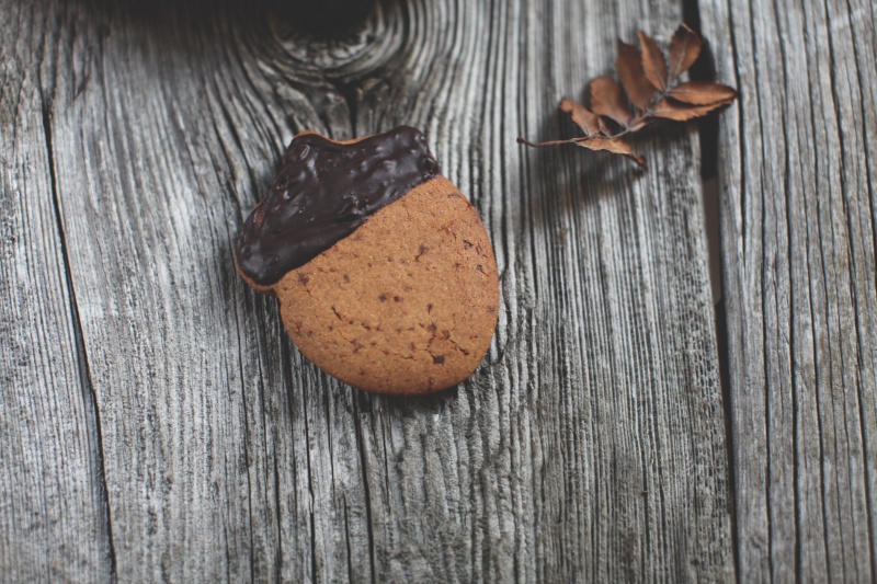 pici-e-castagne-biscotti-castagne-5