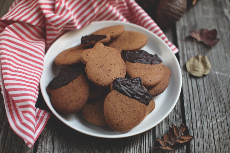 pici-e-castagne-biscotti-castagne