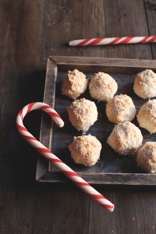 pici-e-castagne-biscotti-cocco