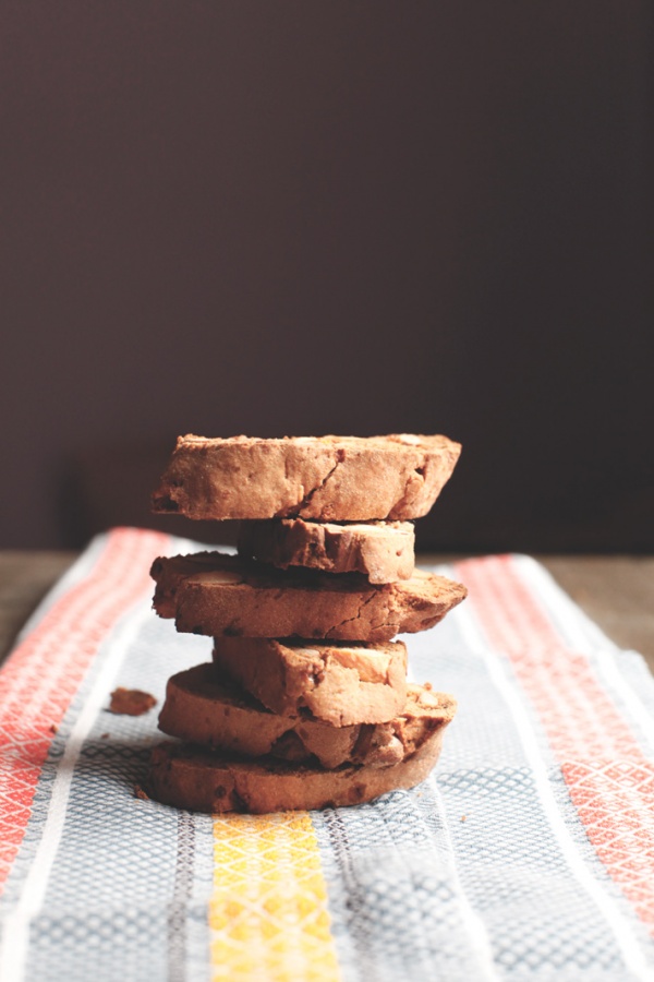 pici-e-castagne-biscotti-mandorle-2