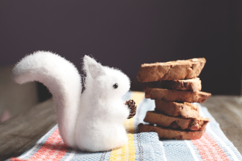 pici-e-castagne-biscotti-mandorle-3