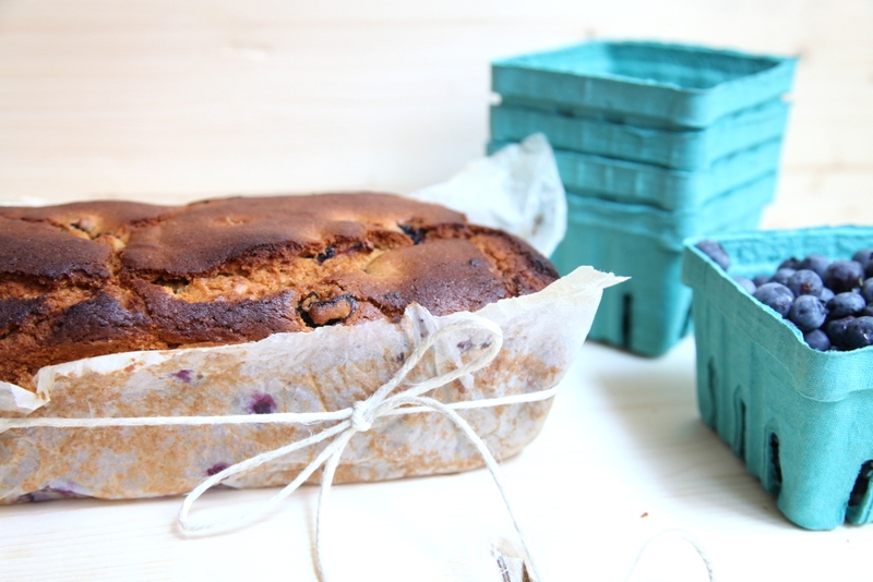 pici-e-castagne-blueberry-tea-bread-7