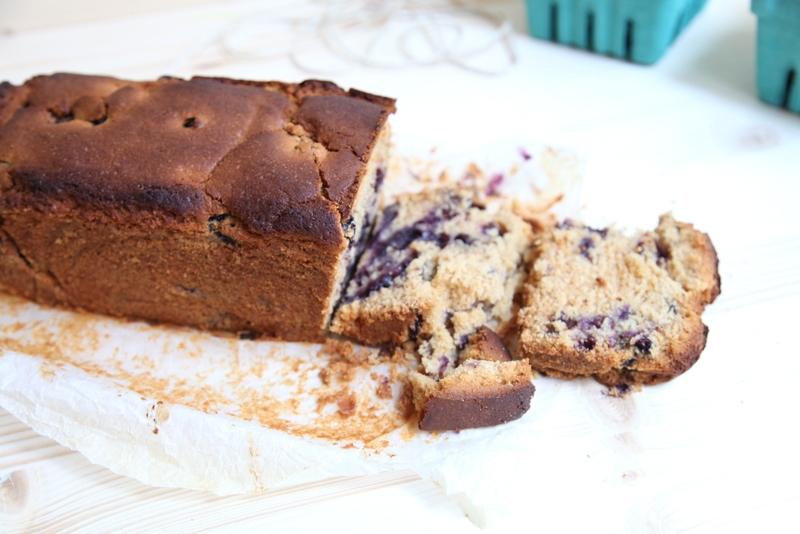 pici-e-castagne-blueberry-tea-bread-8