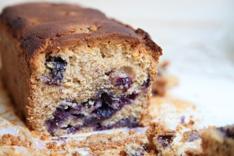 pici-e-castagne-blueberry-tea-bread-9