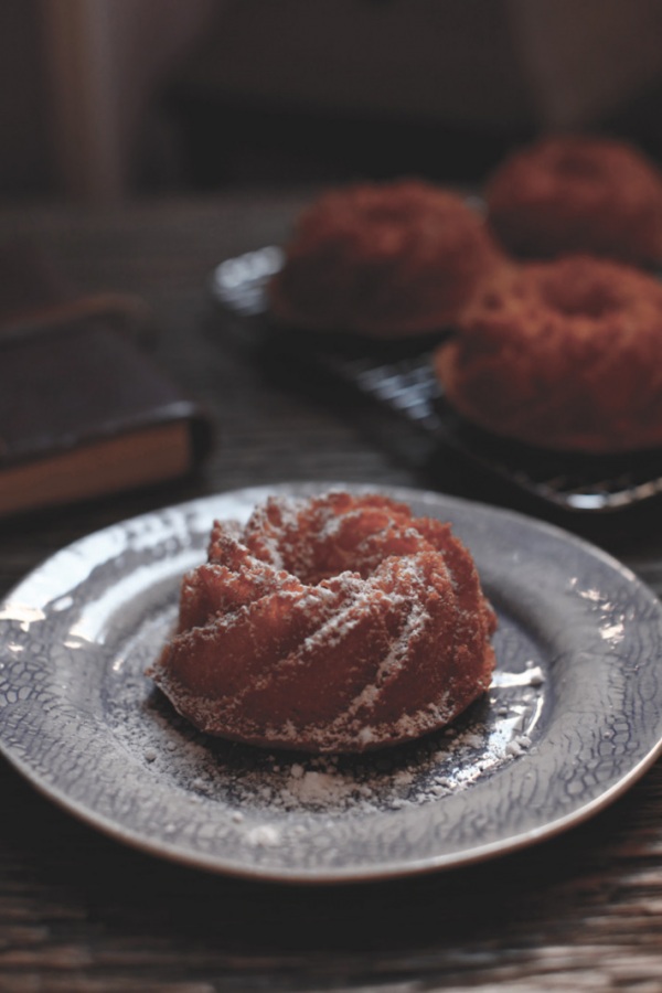 pici-e-castagne-bundt-cake-2