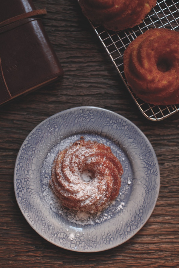 pici-e-castagne-bundt-cake-3