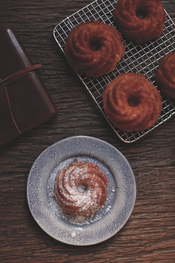 pici-e-castagne-bundt-cake-4