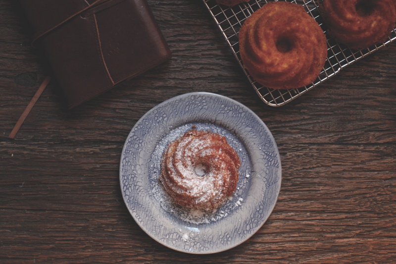 pici-e-castagne-bundt-cake-5-2