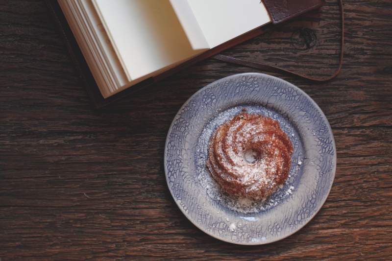 pici-e-castagne-bundt-cake