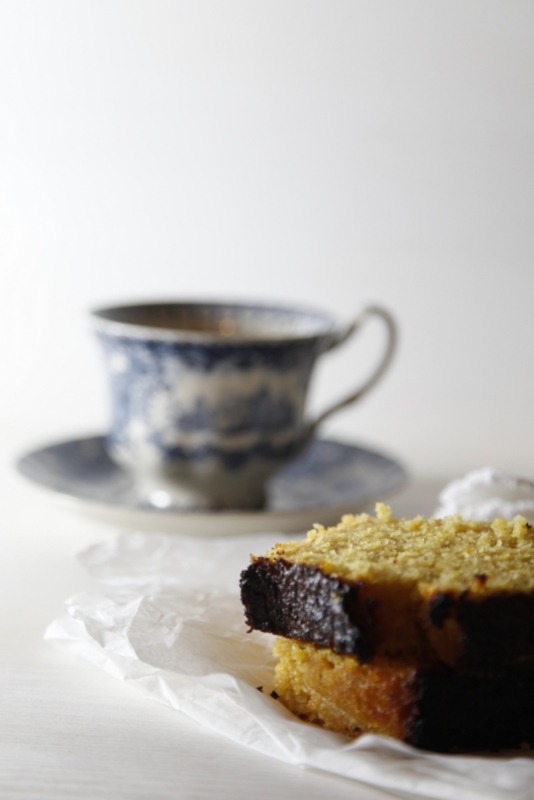 pici-e-castagne-cake-ottolenghi-3