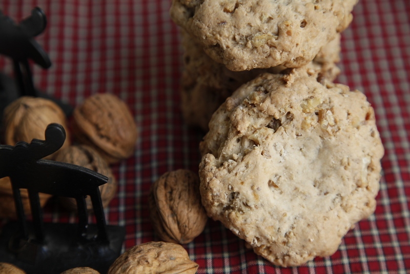 pici-e-castagne-cavallucci-2