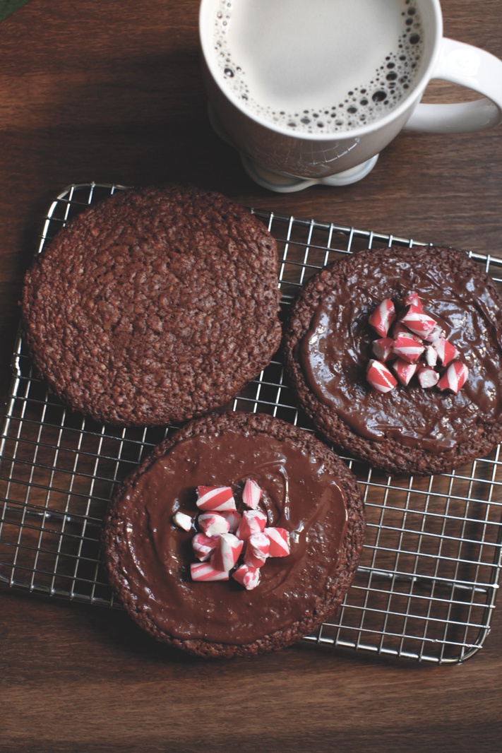 pici-e-castagne-chocolate-cookies