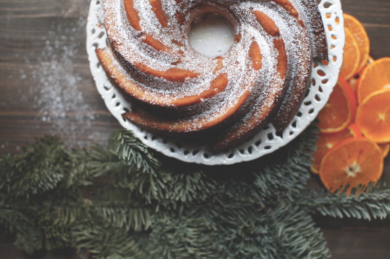 pici-e-castagne-ciambella-al-madarino